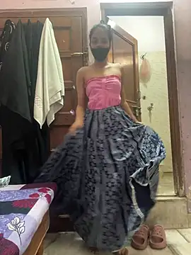 Sandhya_77n Live XXX chat