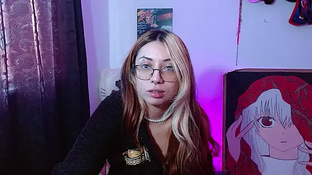 kittymiauu444's Live XXX Chat