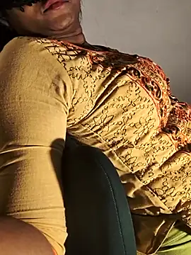 DIRTYSECRET_QUEEN_07 Obrolan Langsung XXX