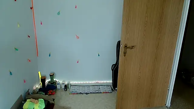 hei_69's Live XXX Chat