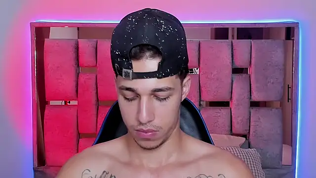 Chat +18 de orionblaze69_ ao vivo