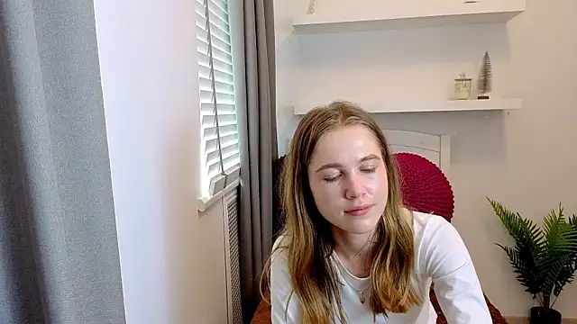 Chat XXX Live LoveXLexi