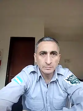 XXX chat uživo modela Alejandro83bsf