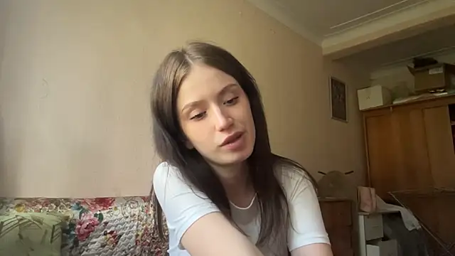 FerricHelium's Live XXX Chat