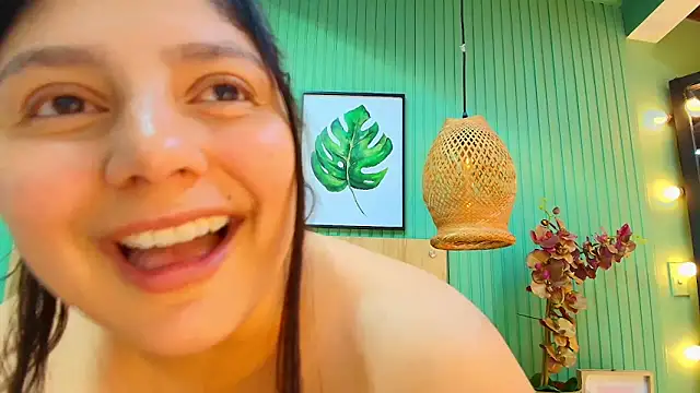 Chat +18 de george_jonnes ao vivo