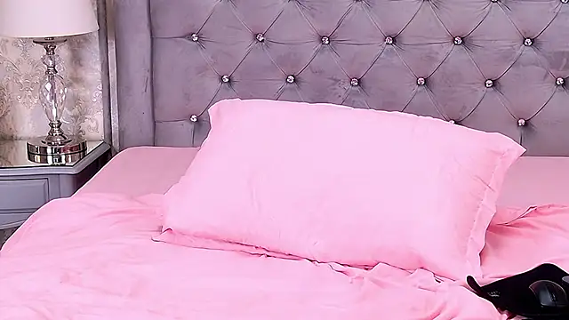 LexiRiley's Live XXX Chat