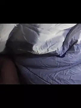 Chat +18 de Mrdick78 ao vivo