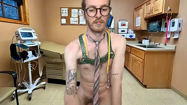 Chat +18 de gnickname ao vivo