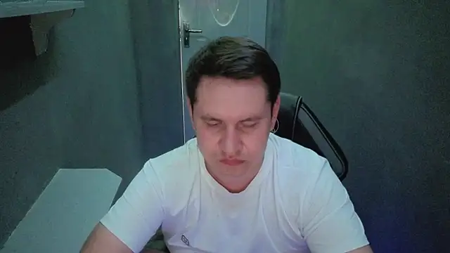 Živý XXX chat Max_Marlyn