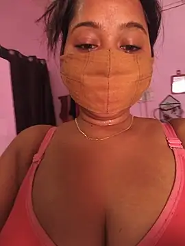 Samarya-78's Live XXX Chat