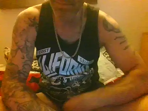 theboobietrap XXX чат на живо