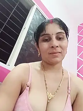 Hot_ree85's Live XXX Chat