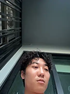 YourBadboy718 Obrolan Langsung XXX