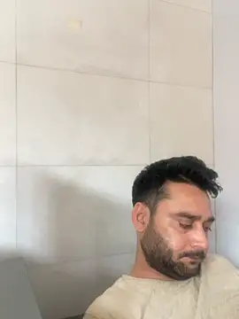 VBRAWN01 Live XXX Chat