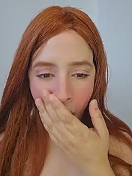 Czat XXX na żywo – Olesya5