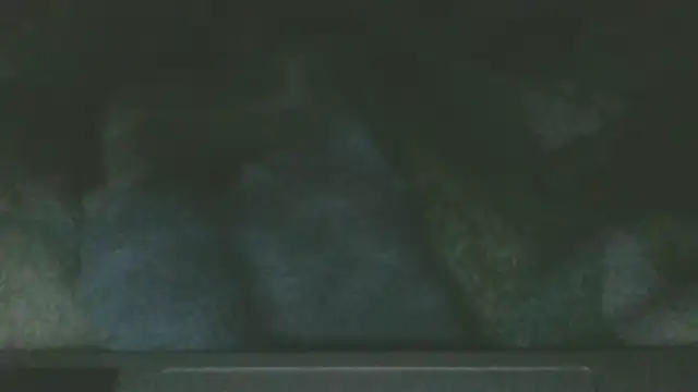 צ'אט XXX בשידור חי של Themaskedgirl21