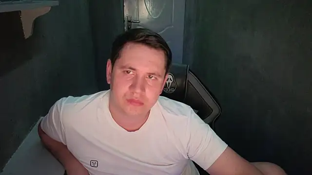 Max_Marlynn Live XXX chat