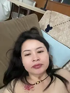 Chat XXX Live xxiaxia-2026