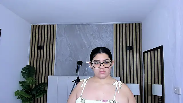 Carlotta_de_velour Obrolan Langsung XXX