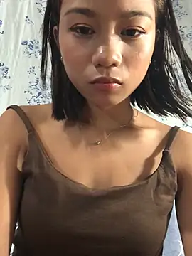 Asianpinay_Skinny1818 Obrolan Langsung XXX