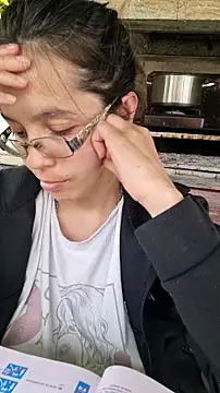 rposhta1991 Obrolan Langsung XXX