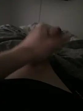 Show de Young-hornyboy na webcam