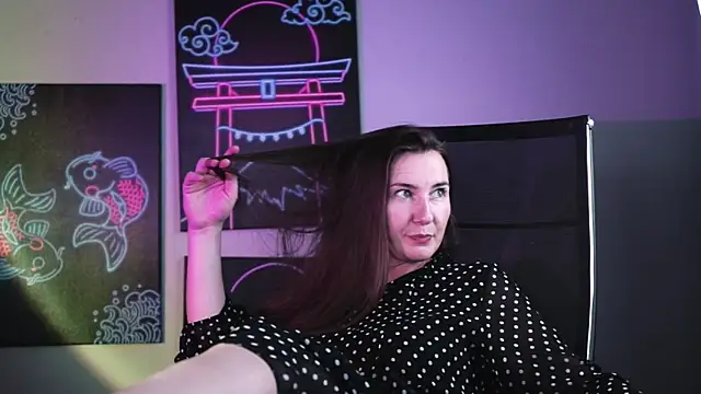 Golden_Dragon's Live XXX Chat