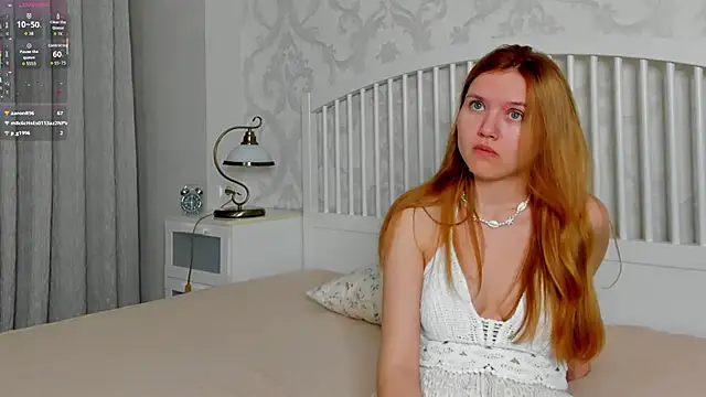 Eva__Lewis Obrolan Langsung XXX