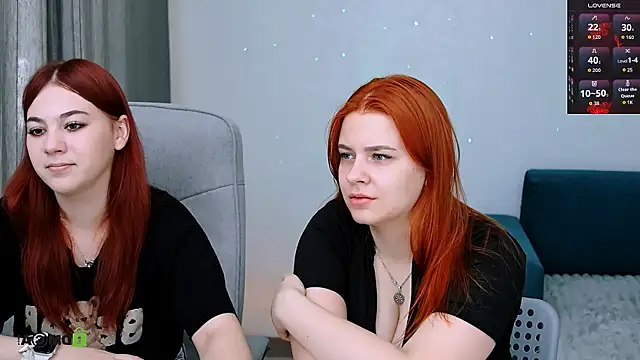 Judi__Hopps Show in webcam