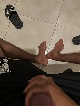 Chat XXX ao vivo de pretocv278