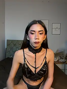 CassandraLovven Live XXX chat