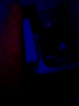 Show de webcam de attras