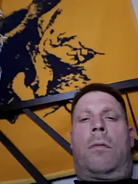 Show webcam de curiouscock38