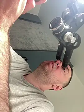 DorianJeday live XXX chat