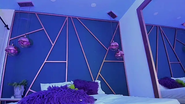 Živý XXX chat Apolo_Jackson