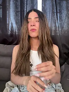 Lottus_fire Live XXX-chat