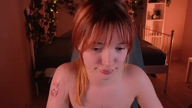 last_hxpe's Live XXX Chat
