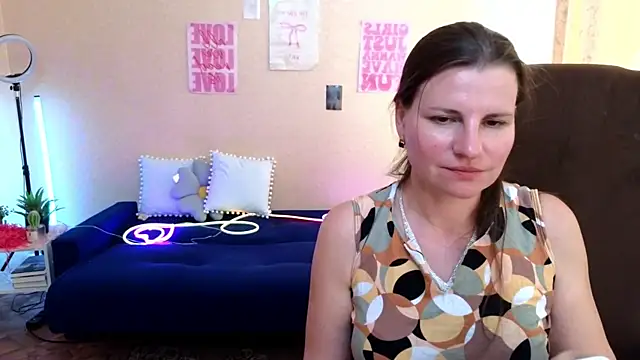 Mirabelle_Velvet live XXX chat