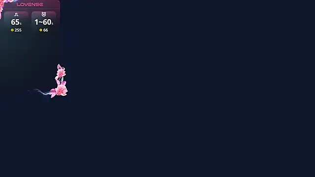 LaurenBlade's Live XXX Chat