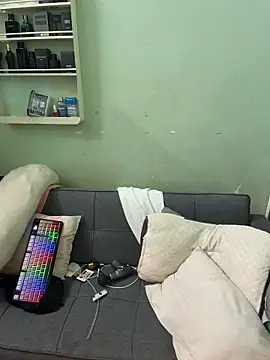Chatroom XXX en direct de boyhigh1997