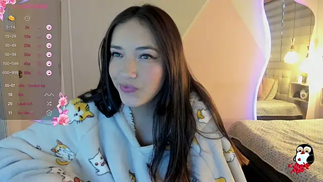 cristal__hot_1's Live XXX Chat