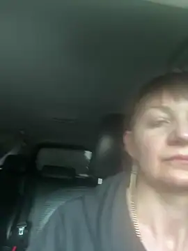 Živý XXX chat Butterfly8385