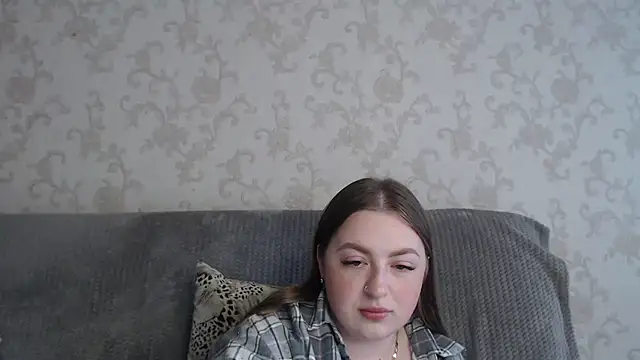 Онлайн чат XXX GirlPlayer
