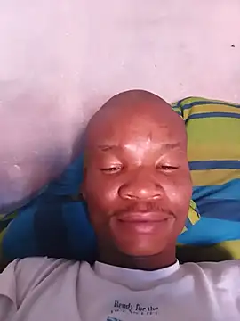 thabisozxz Live XXX Chat
