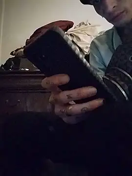 CamsWRLD Live XXX-chat