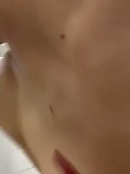 Živý XXX chat Holly_Play