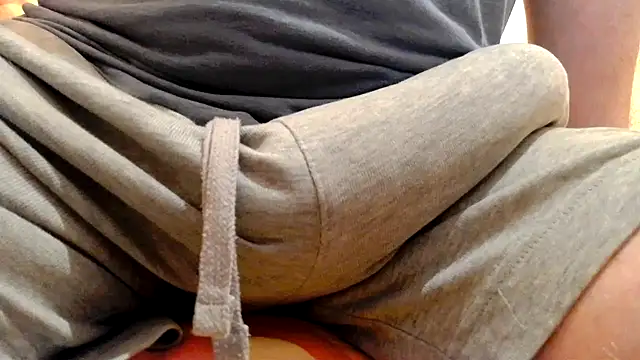 gae89tano Webcam-Show