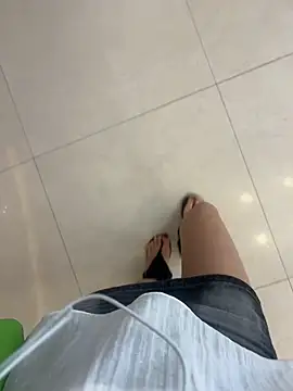 yimisun01 Obrolan Langsung XXX