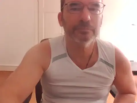 stallionrider88's Webcam Show