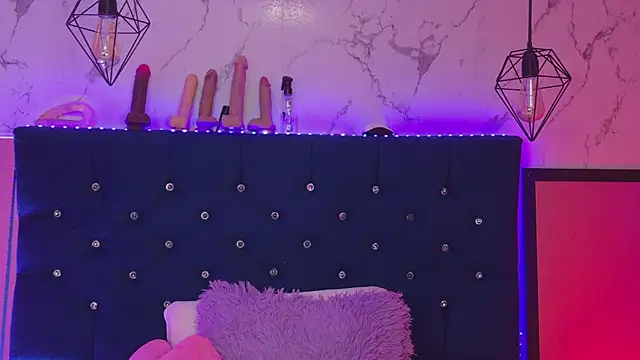 Chat XXX Live Dakotaa_Johnson